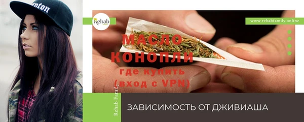 ALPHA PVP Алексеевка